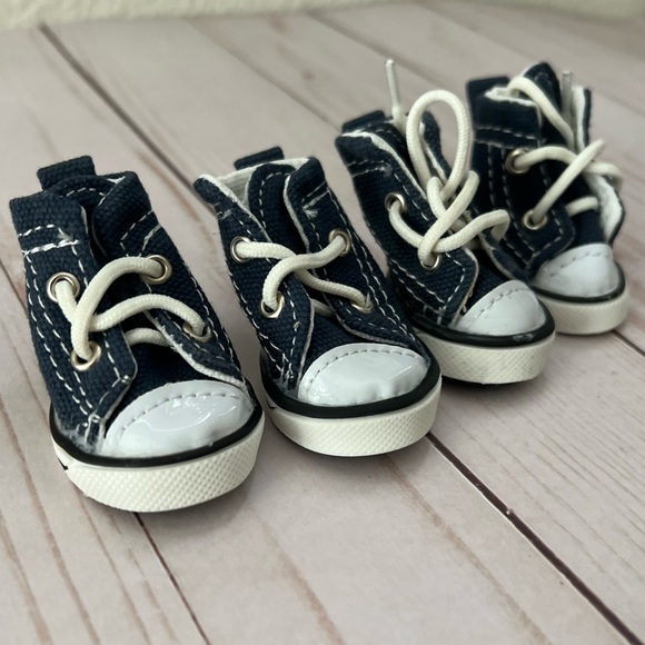 “PAWverse” for your small dog. NWOT - Picture 1 of 6